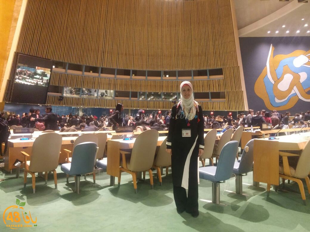 shamela students in neyyork (28).jpg